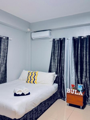 Urban Loft, Nadi